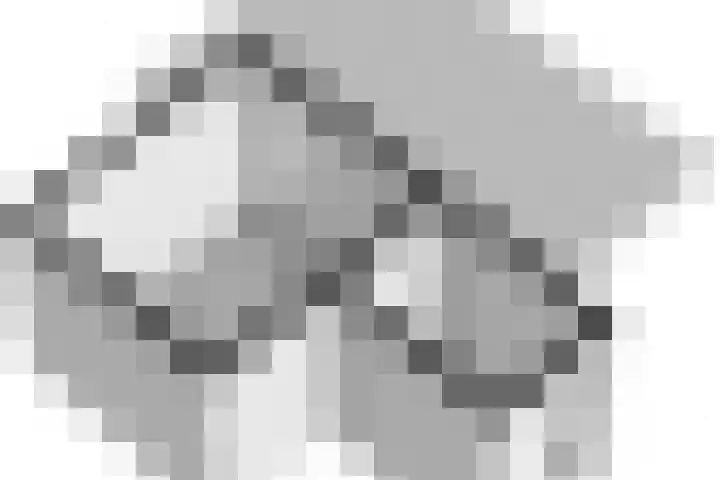 Haspel 8 Beuningen Gld thumbnail 55