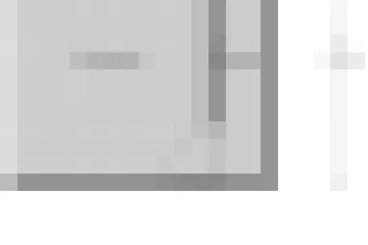 Haspel 8 Beuningen Gld thumbnail 56