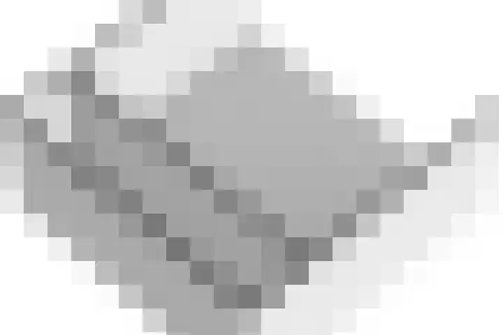 Haspel 8 Beuningen Gld thumbnail 57