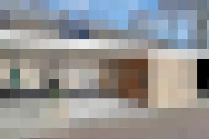 Haspel 8 Beuningen Gld thumbnail 58