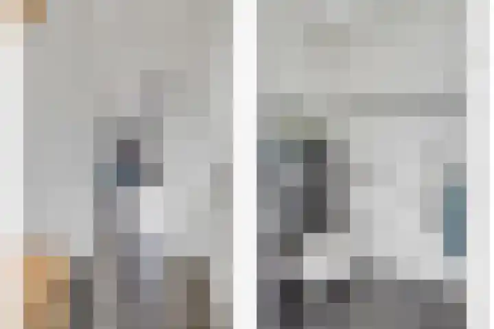 Haspel 8 Beuningen Gld thumbnail 6