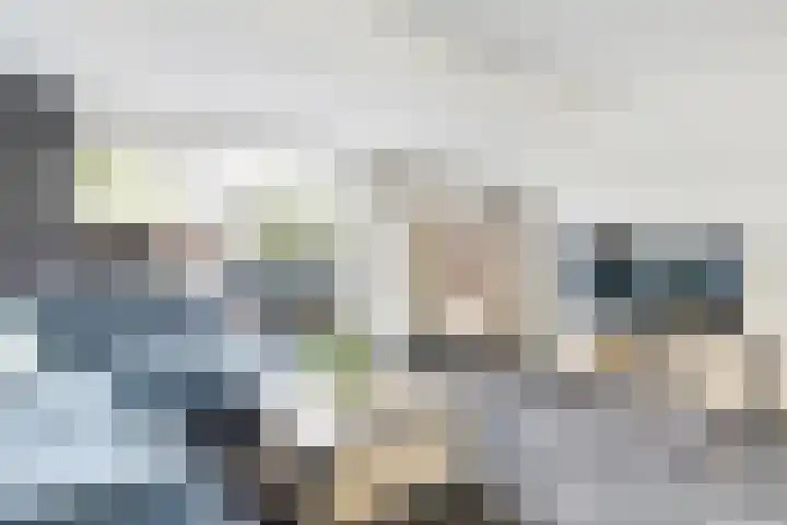 Haspel 8 Beuningen Gld thumbnail 8