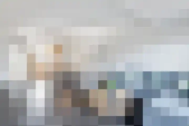 Haspel 8 Beuningen Gld thumbnail 9