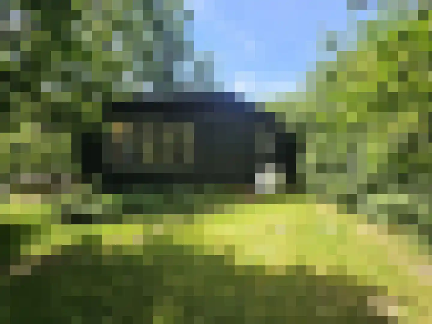 Haspel 93 12 Ermelo thumbnail 18