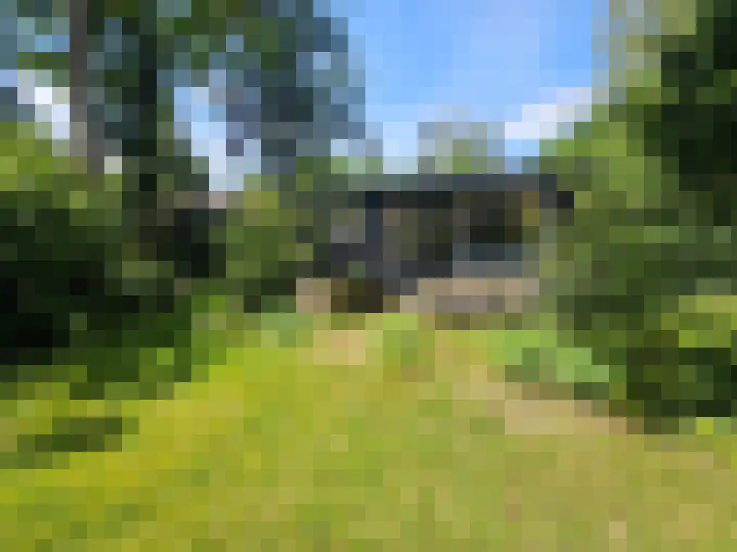 Haspel 93 12 Ermelo thumbnail 21