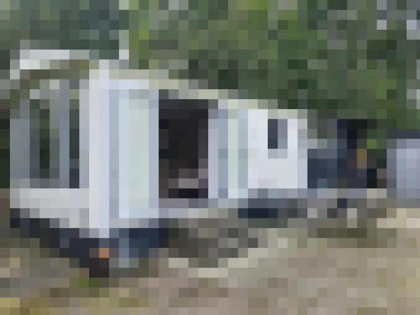 Haspel 97 15 Ermelo thumbnail 25