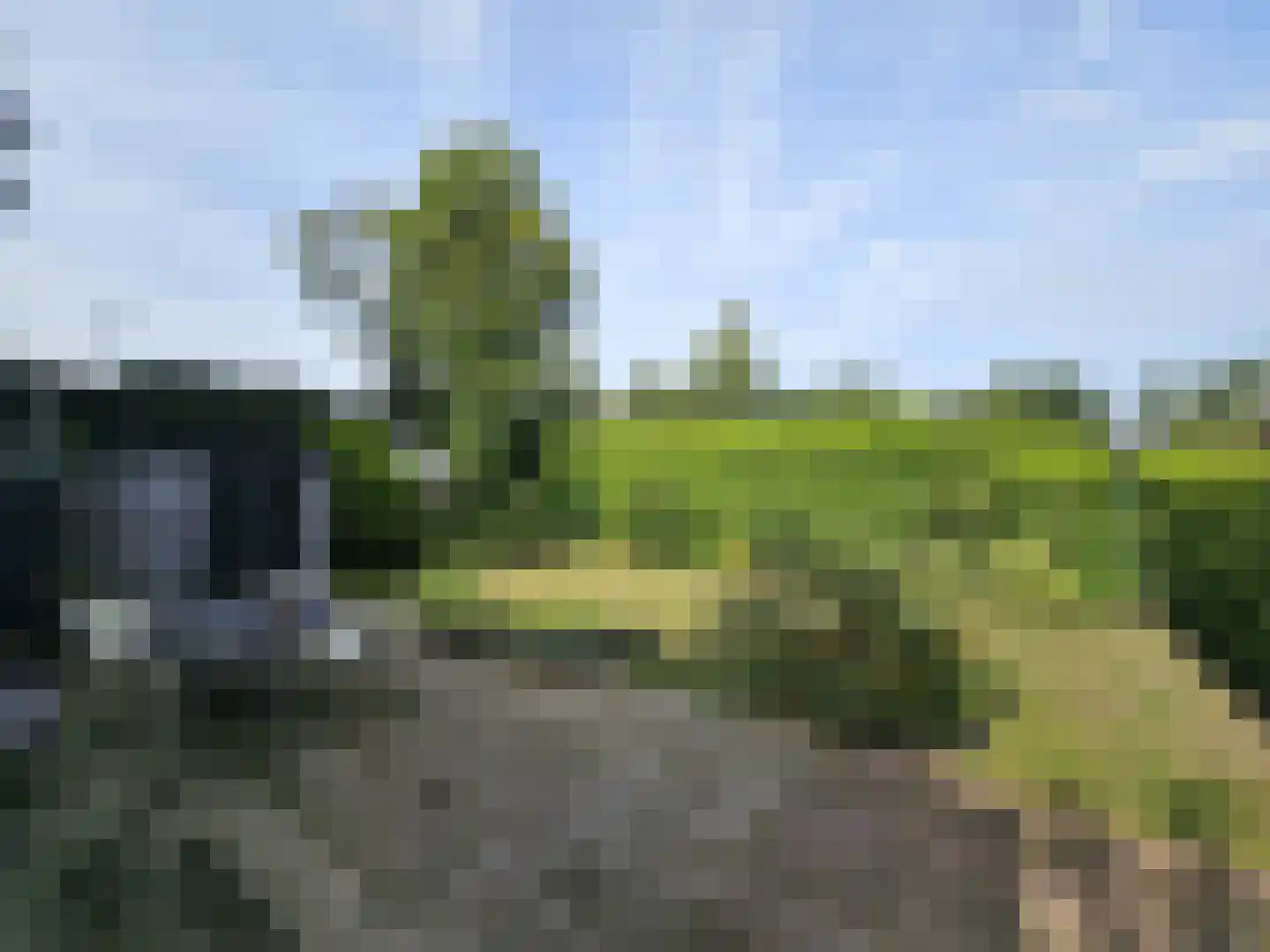 Haspel 97 15 Ermelo thumbnail 26