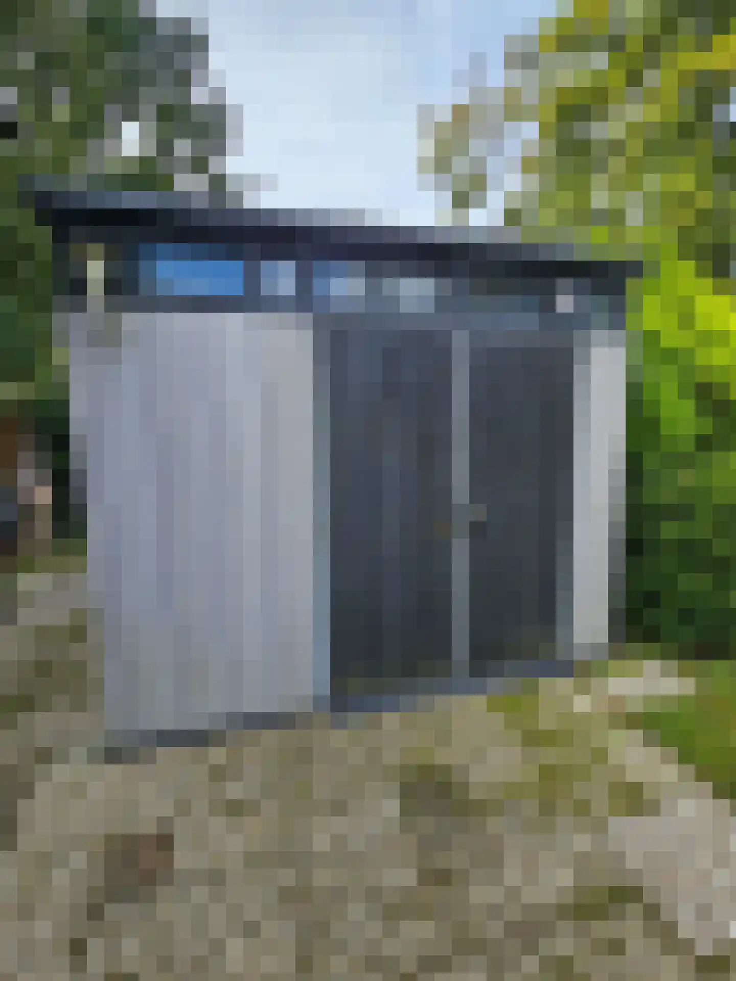 Haspel 97 15 Ermelo thumbnail 31