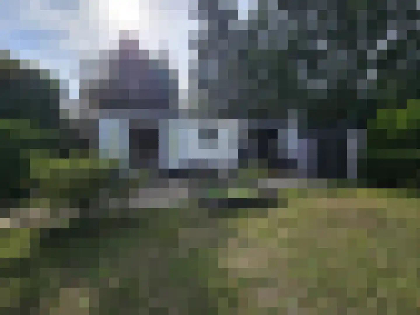 Haspel 97 15 Ermelo thumbnail 32