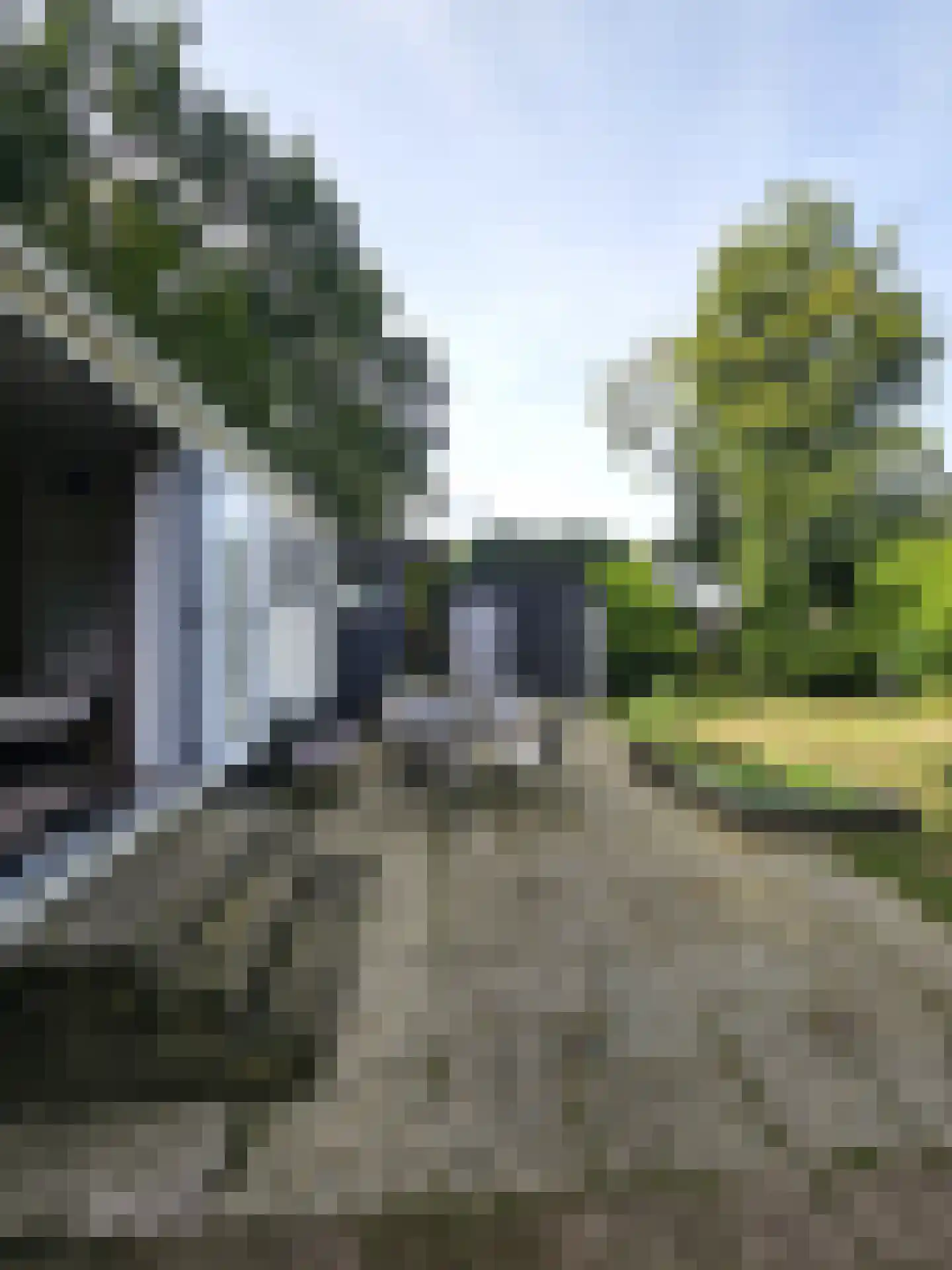 Haspel 97 15 Ermelo thumbnail 33