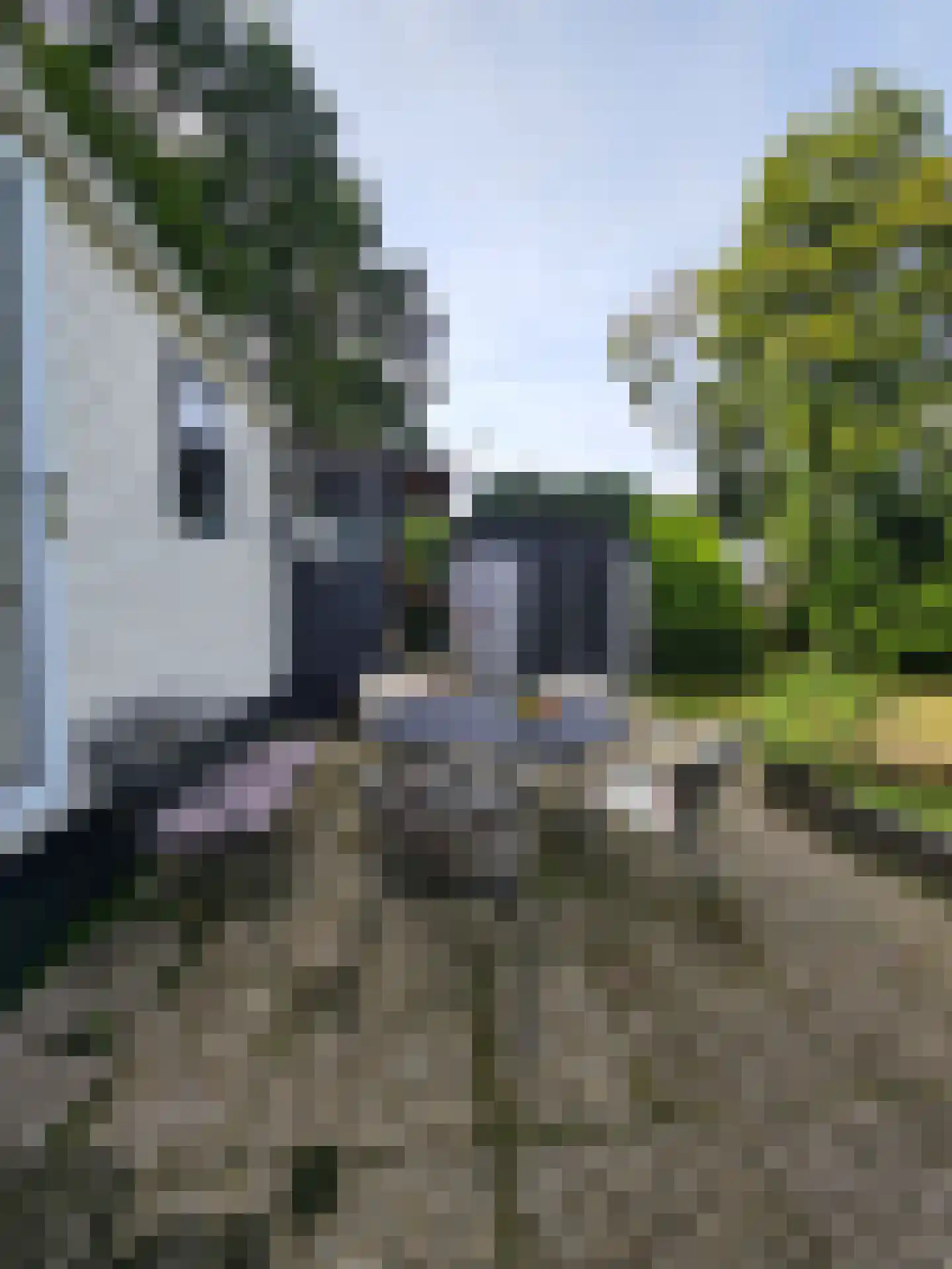 Haspel 97 15 Ermelo thumbnail 34