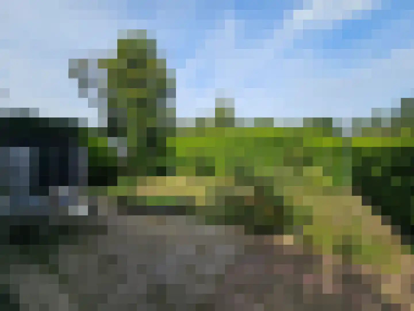 Haspel 97 15 Ermelo thumbnail 35