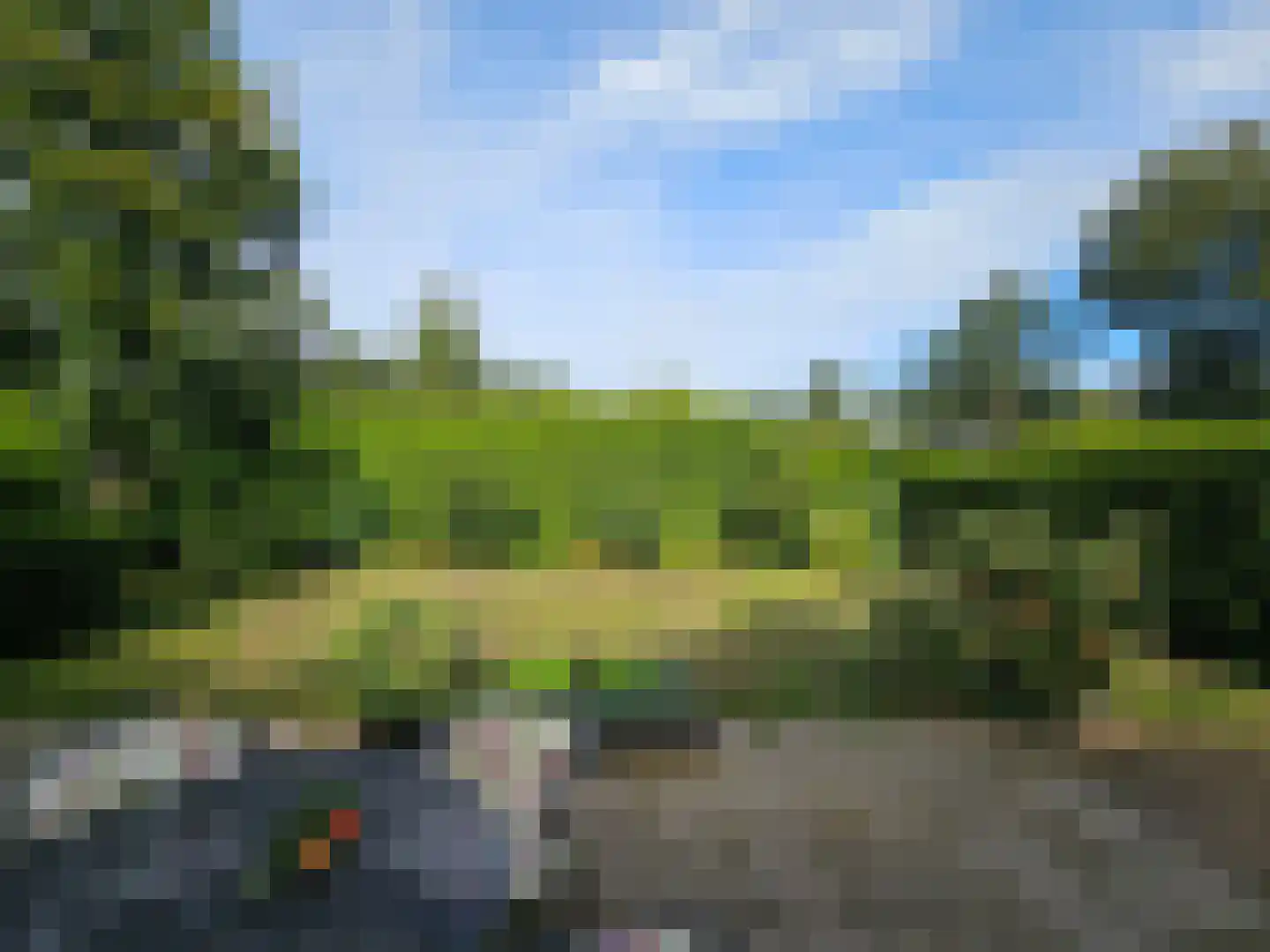 Haspel 97 15 Ermelo thumbnail 36