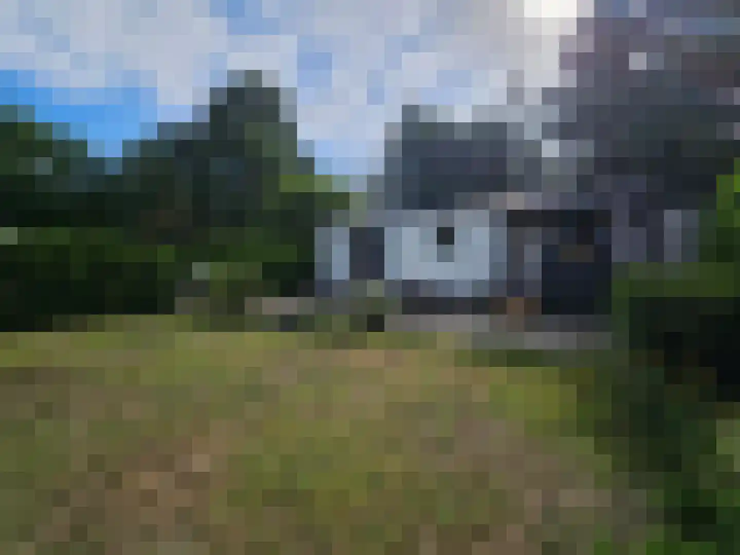 Haspel 97 15 Ermelo thumbnail 37