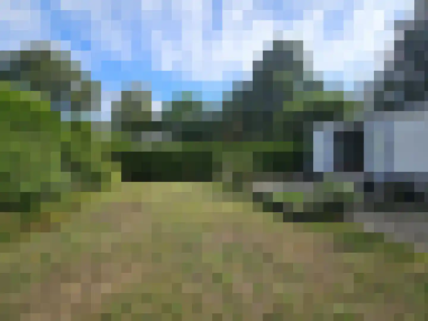 Haspel 97 15 Ermelo thumbnail 38