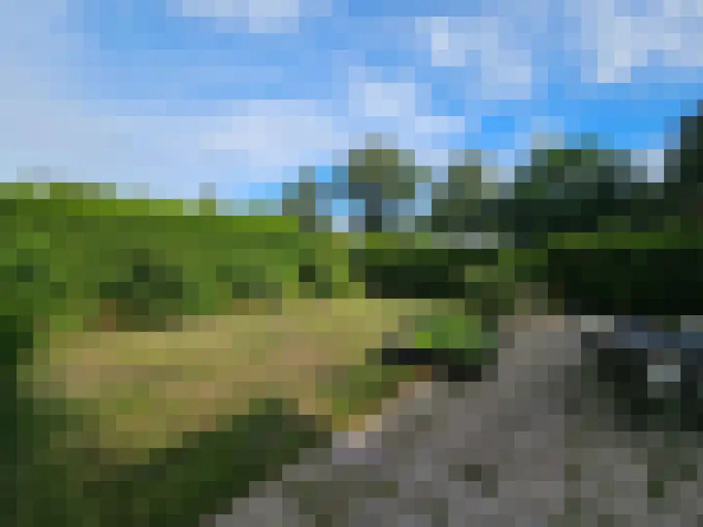 Haspel 97 15 Ermelo thumbnail 39