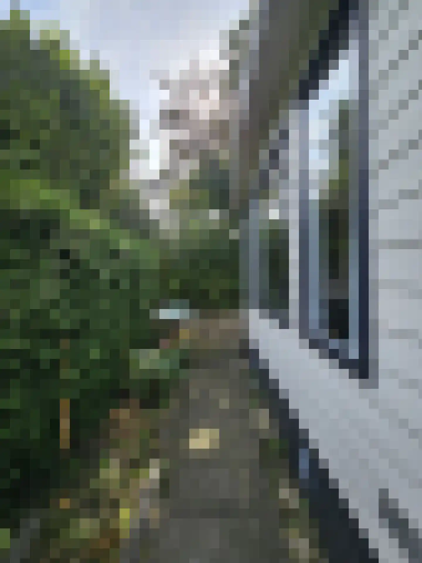 Haspel 97 15 Ermelo thumbnail 41