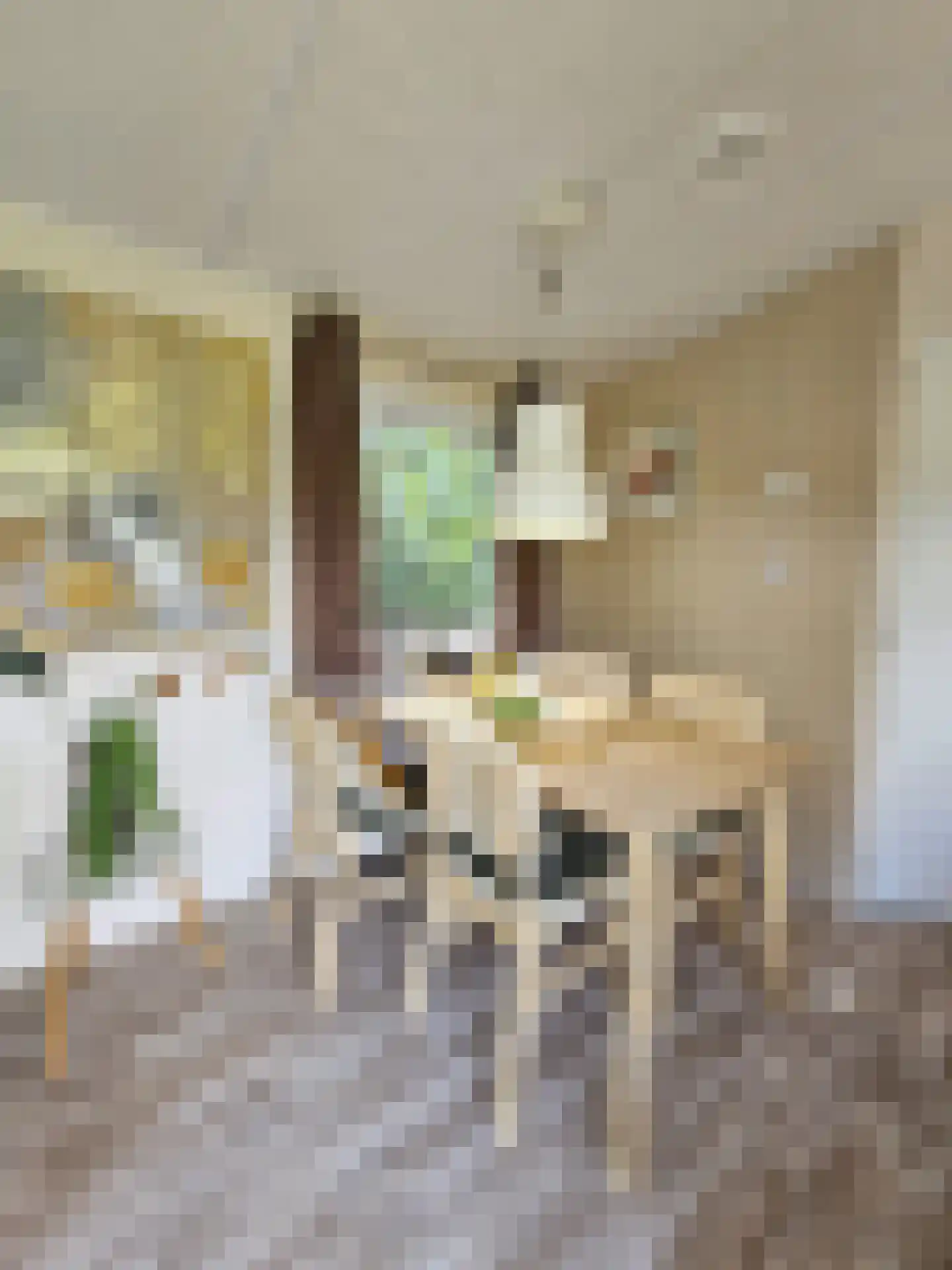 Haspel 97 15 Ermelo thumbnail 7