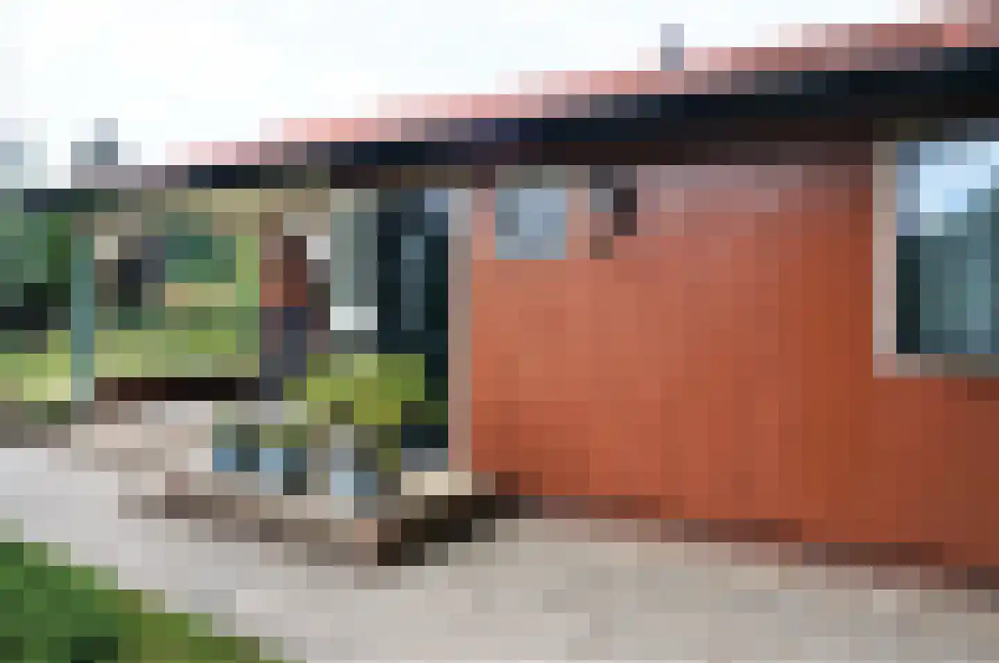 Haspel 97 32 Ermelo thumbnail 22
