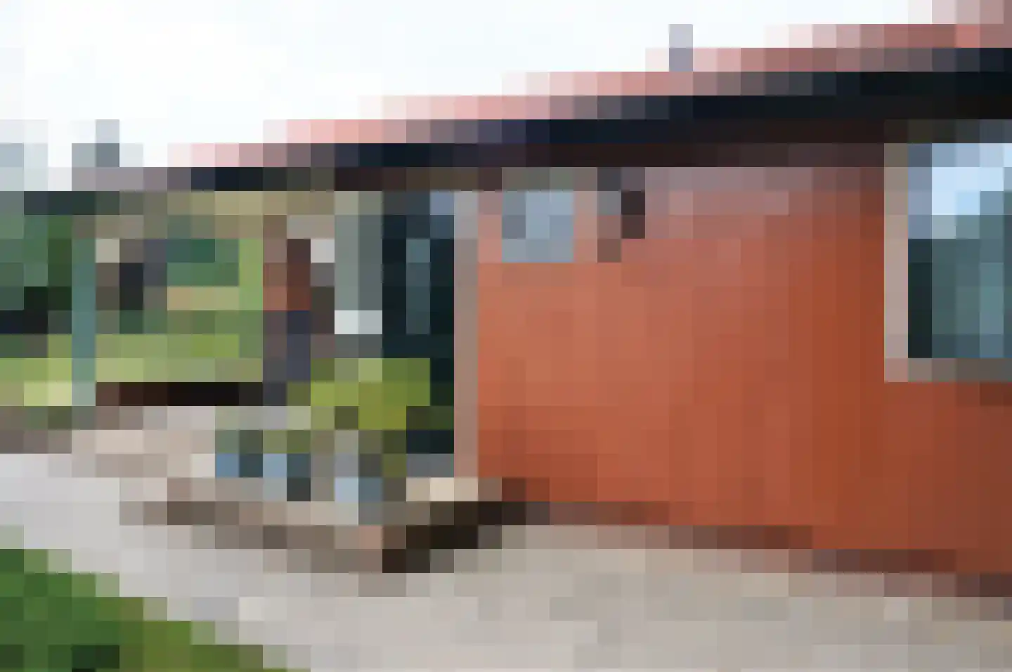 Haspel 97 32 Ermelo thumbnail 22