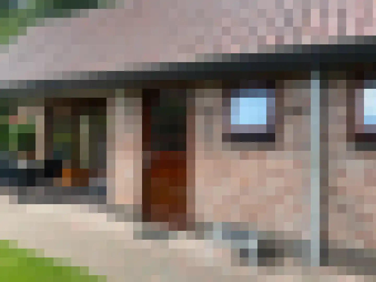Haspel 97 45 Ermelo thumbnail 13