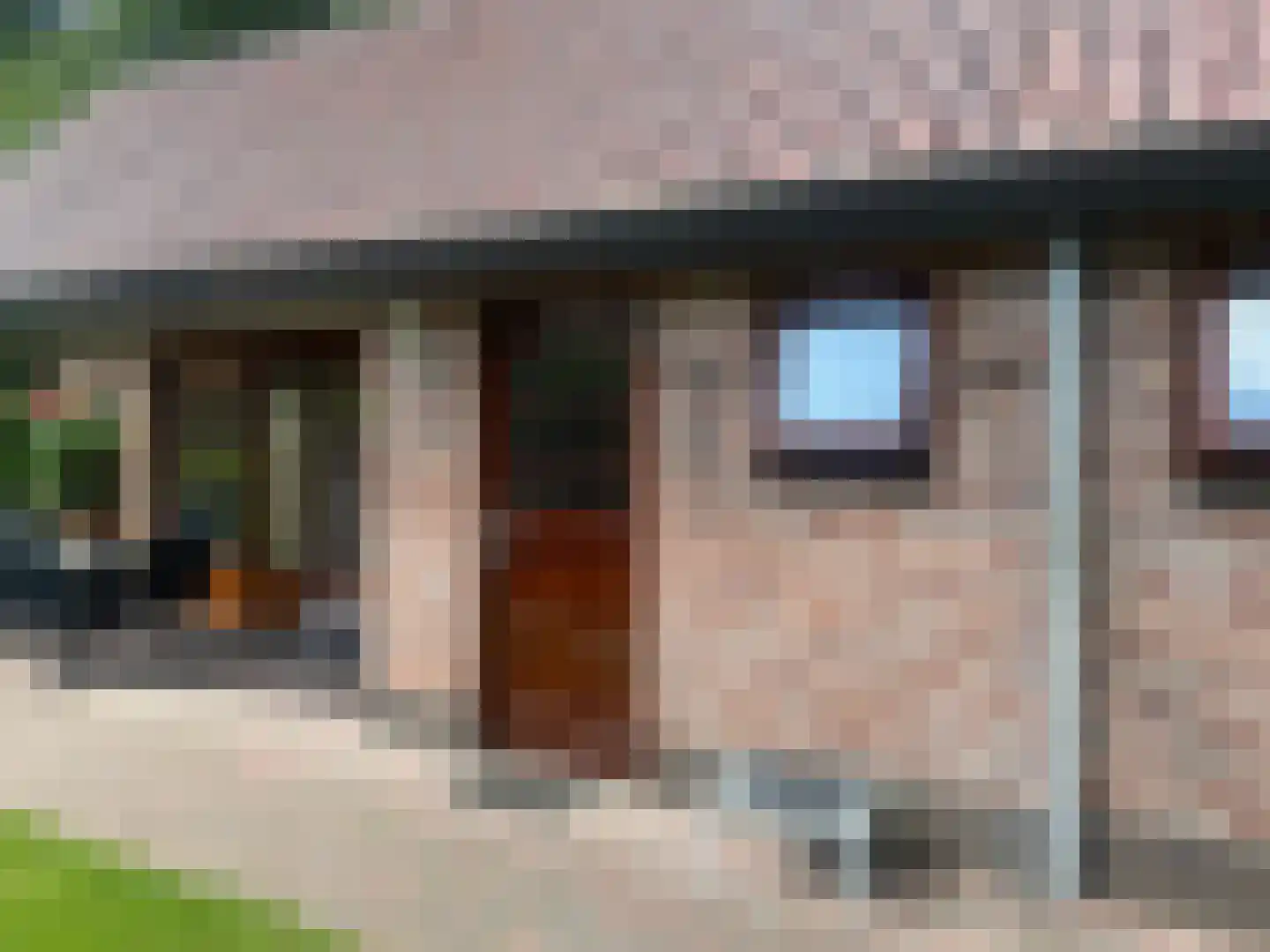 Haspel 97 45 Ermelo thumbnail 13