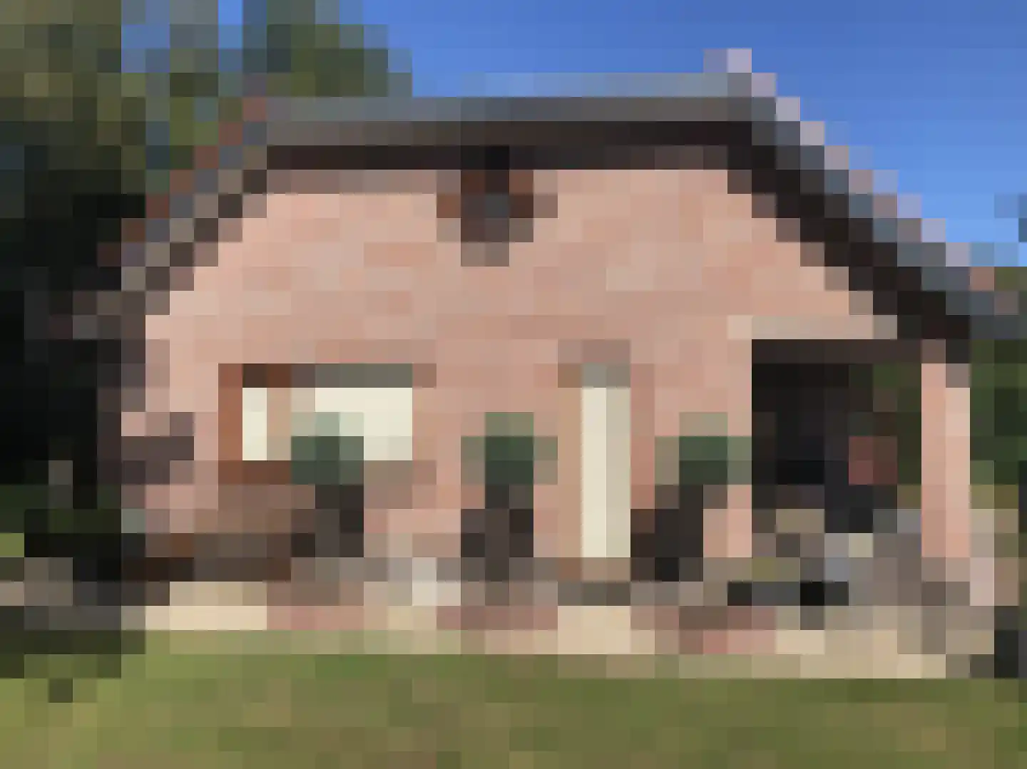 Haspel 97 45 Ermelo thumbnail 18