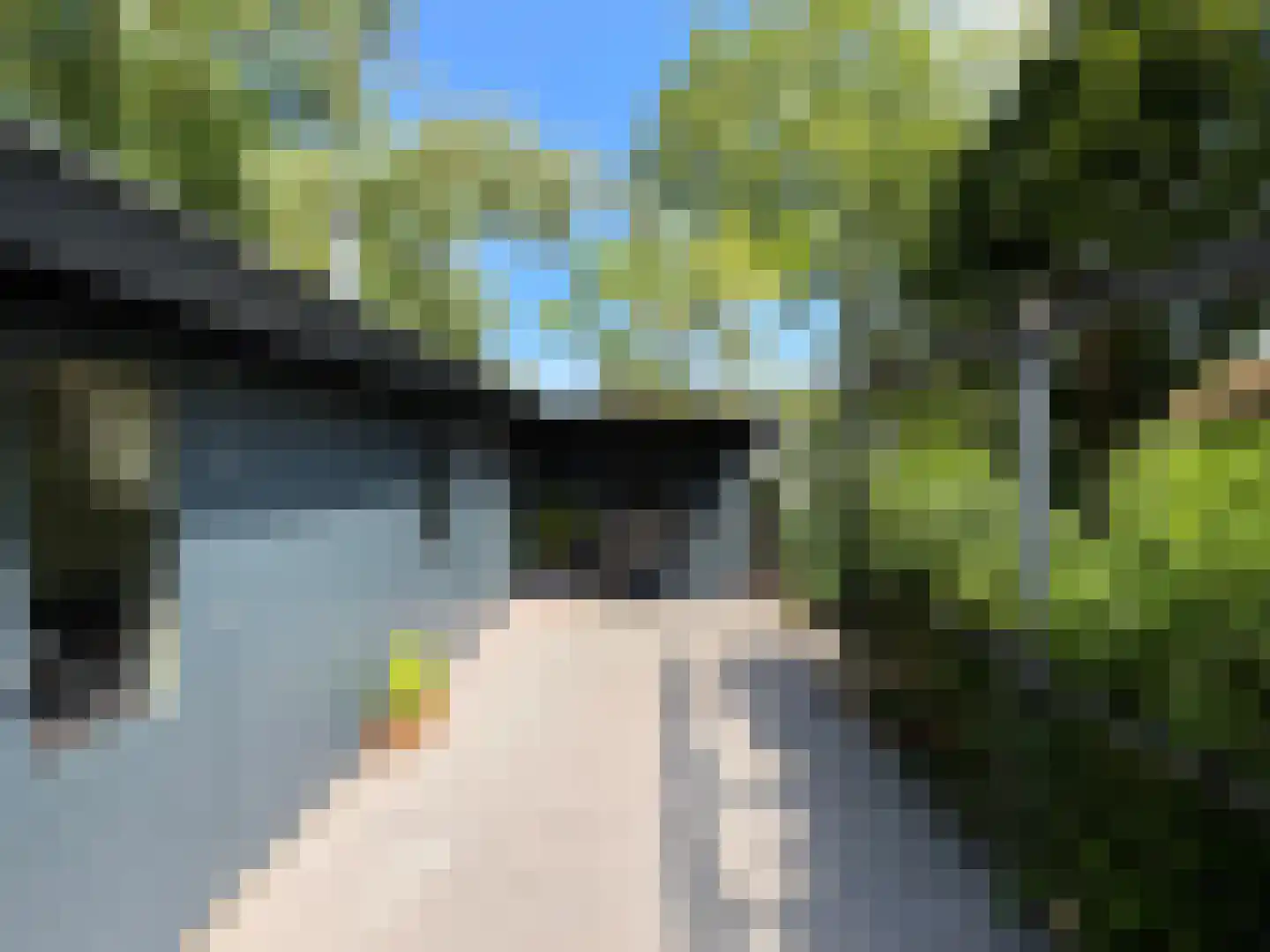 Haspel 97 55 Ermelo thumbnail 15