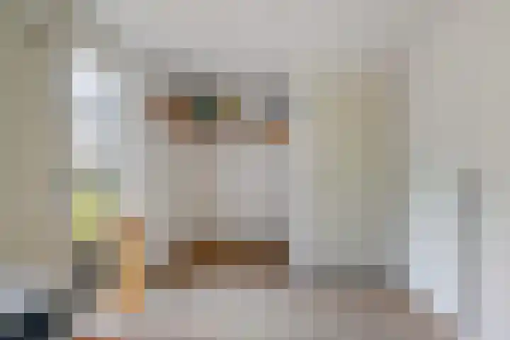 Haspelakkers 2 Gieten thumbnail 11