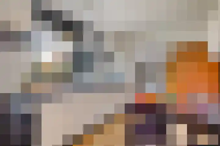 Haspelakkers 2 Gieten thumbnail 12