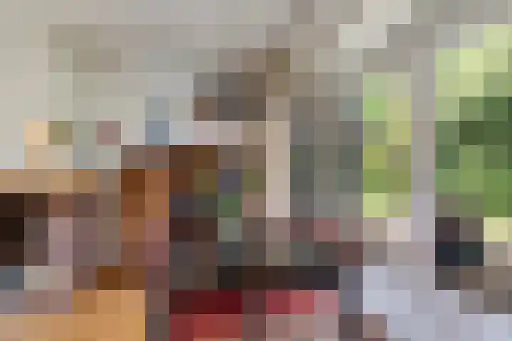 Haspelakkers 2 Gieten thumbnail 13