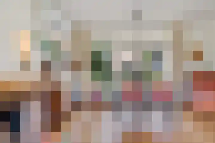 Haspelakkers 2 Gieten thumbnail 14