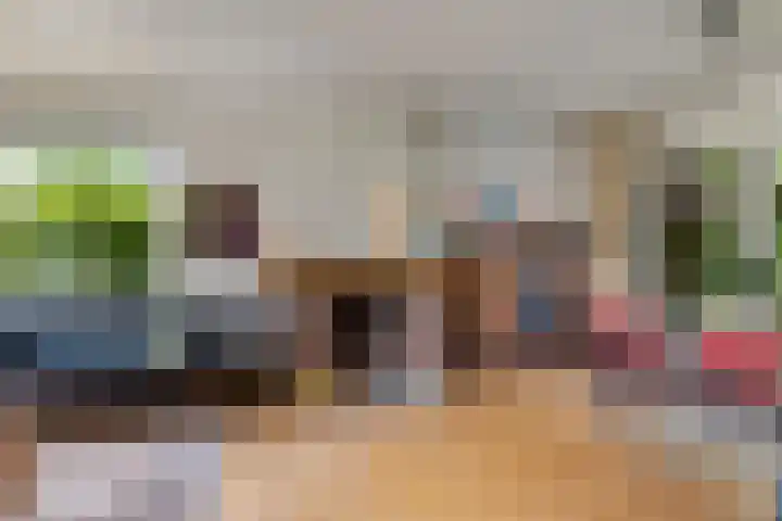 Haspelakkers 2 Gieten thumbnail 15