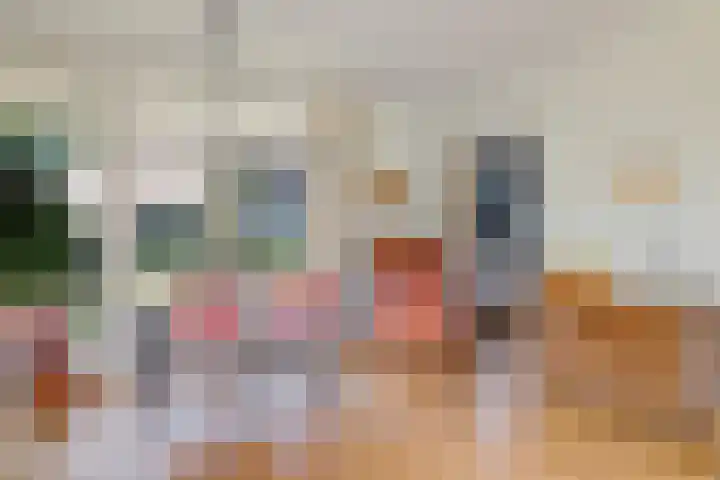 Haspelakkers 2 Gieten thumbnail 16