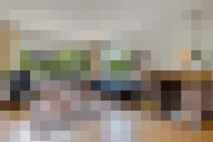 Haspelakkers 2 Gieten thumbnail 17