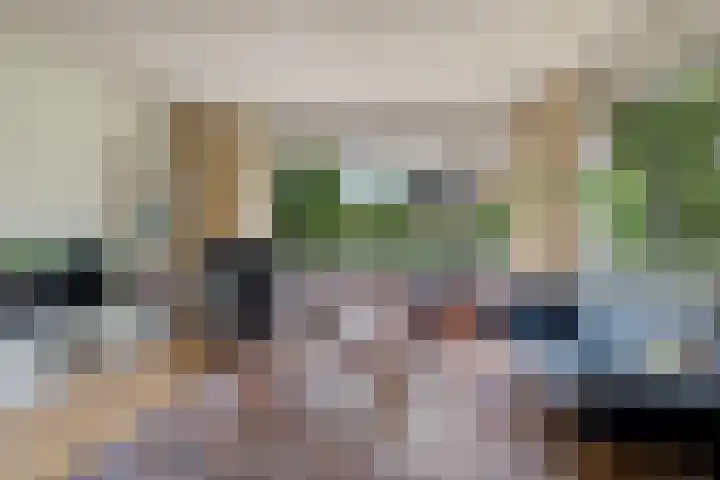 Haspelakkers 2 Gieten thumbnail 18