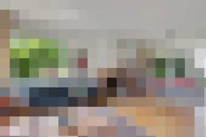 Haspelakkers 2 Gieten thumbnail 19