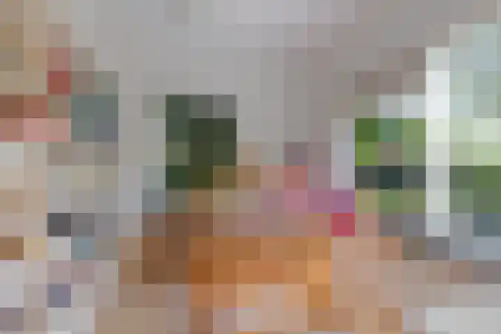 Haspelakkers 2 Gieten thumbnail 21