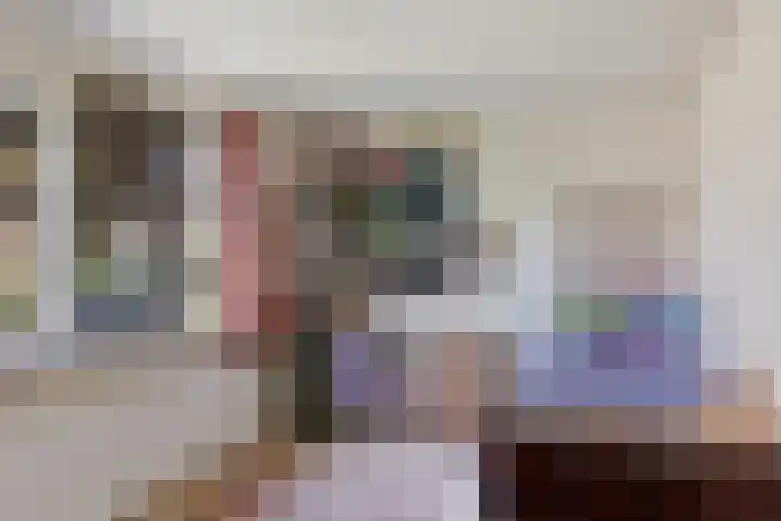 Haspelakkers 2 Gieten thumbnail 23