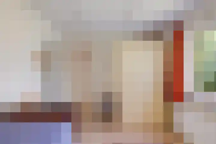 Haspelakkers 2 Gieten thumbnail 24