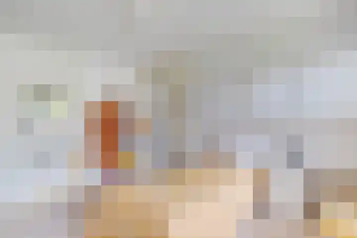 Haspelakkers 2 Gieten thumbnail 26