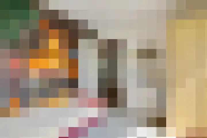 Haspelakkers 2 Gieten thumbnail 30