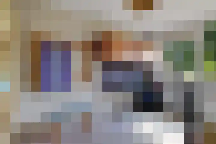 Haspelakkers 2 Gieten thumbnail 34
