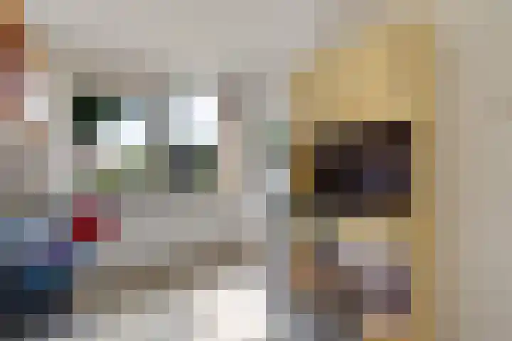 Haspelakkers 2 Gieten thumbnail 35