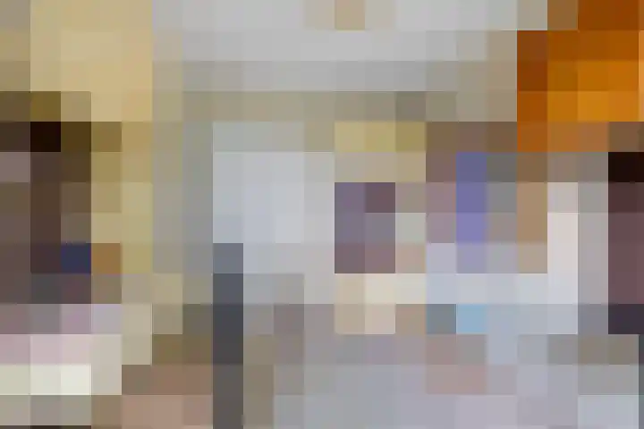 Haspelakkers 2 Gieten thumbnail 36