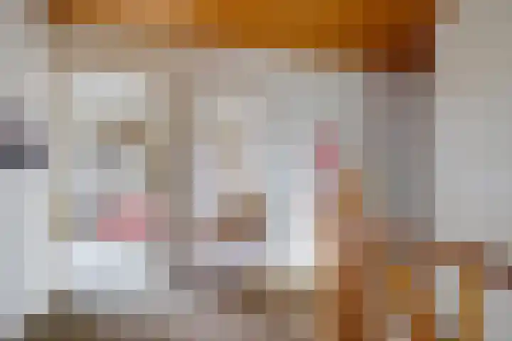 Haspelakkers 2 Gieten thumbnail 37