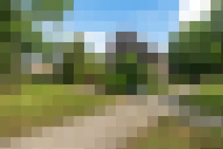 Haspelakkers 2 Gieten thumbnail 4