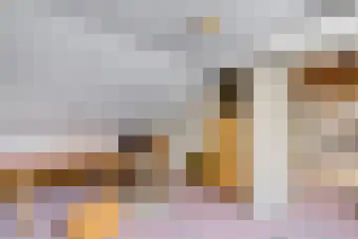 Haspelakkers 2 Gieten thumbnail 42