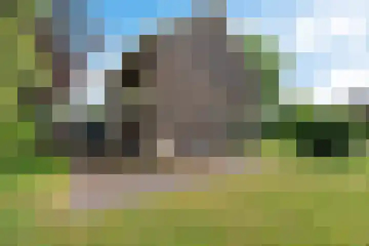 Haspelakkers 2 Gieten thumbnail 45