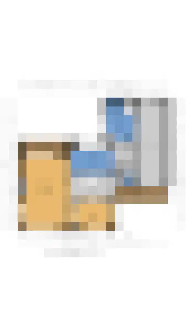 Haspelakkers 2 Gieten thumbnail 49